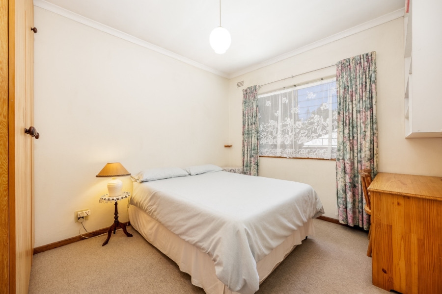 4 Bedroom Property for Sale in Elim Western Cape